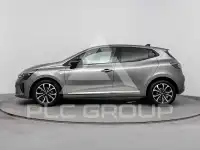 2023 Renault Clio