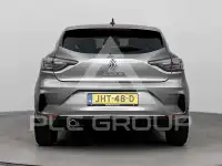 2023 Renault Clio