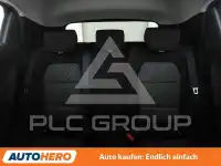 2023 Renault Clio