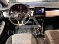 2023 Renault Clio