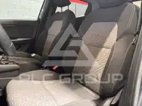 2023 Renault Clio