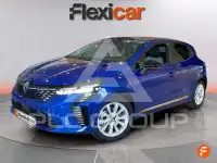 2023 Renault Clio
