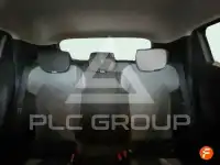 2023 Renault Clio