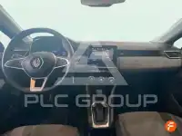 2023 Renault Clio