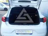 2023 Renault Clio