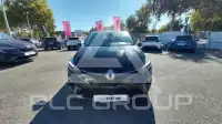 2023 Renault Clio