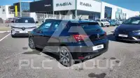 2023 Renault Clio