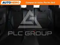 2023 Renault Clio