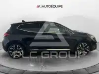 2023 Renault Clio