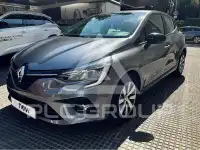 2023 Renault Clio