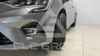 2023 Renault Clio
