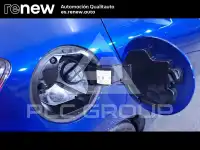 2023 Renault Clio