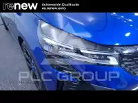 2023 Renault Clio