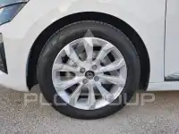 2023 Renault Clio