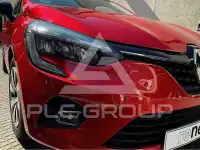 2023 Renault Clio