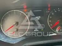 2023 Renault Clio