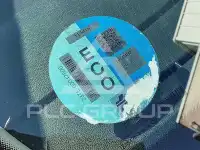 2023 Renault Clio