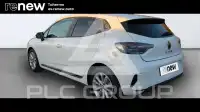 2023 Renault Clio