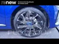 2023 Renault Clio