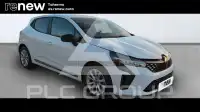 2023 Renault Clio