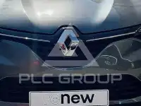 2023 Renault Clio