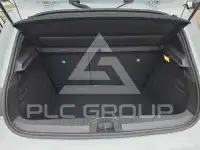 2023 Renault Clio