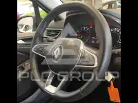 2023 Renault Clio