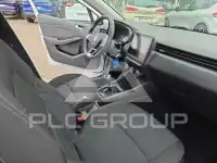 2023 Renault Clio