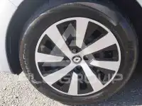 2023 Renault Clio