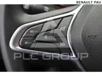 2023 Renault Clio