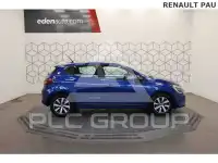 2023 Renault Clio