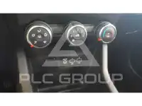 2023 Renault Clio