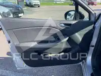 2023 Renault Clio