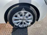 2023 Renault Clio