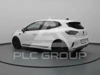 2023 Renault Clio