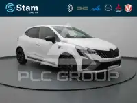 2023 Renault Clio