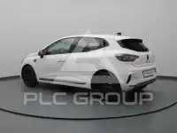 2023 Renault Clio