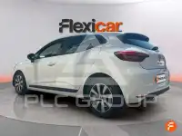 2023 Renault Clio