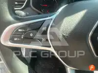2023 Renault Clio