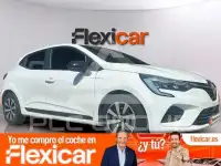 2023 Renault Clio