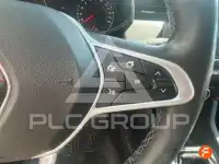 2023 Renault Clio