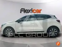 2023 Renault Clio