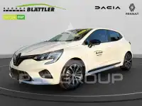 2023 Renault Clio