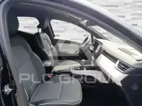 2023 Renault Clio