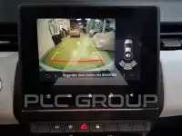 2023 Renault Clio