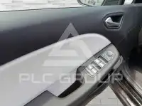 2023 Renault Clio