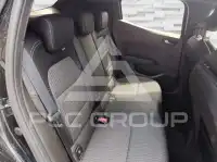 2023 Renault Clio