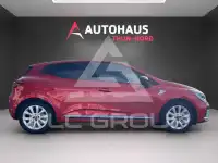 2023 Renault Clio
