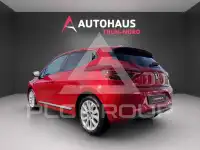 2023 Renault Clio