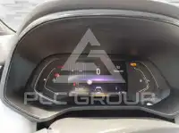 2023 Renault Clio